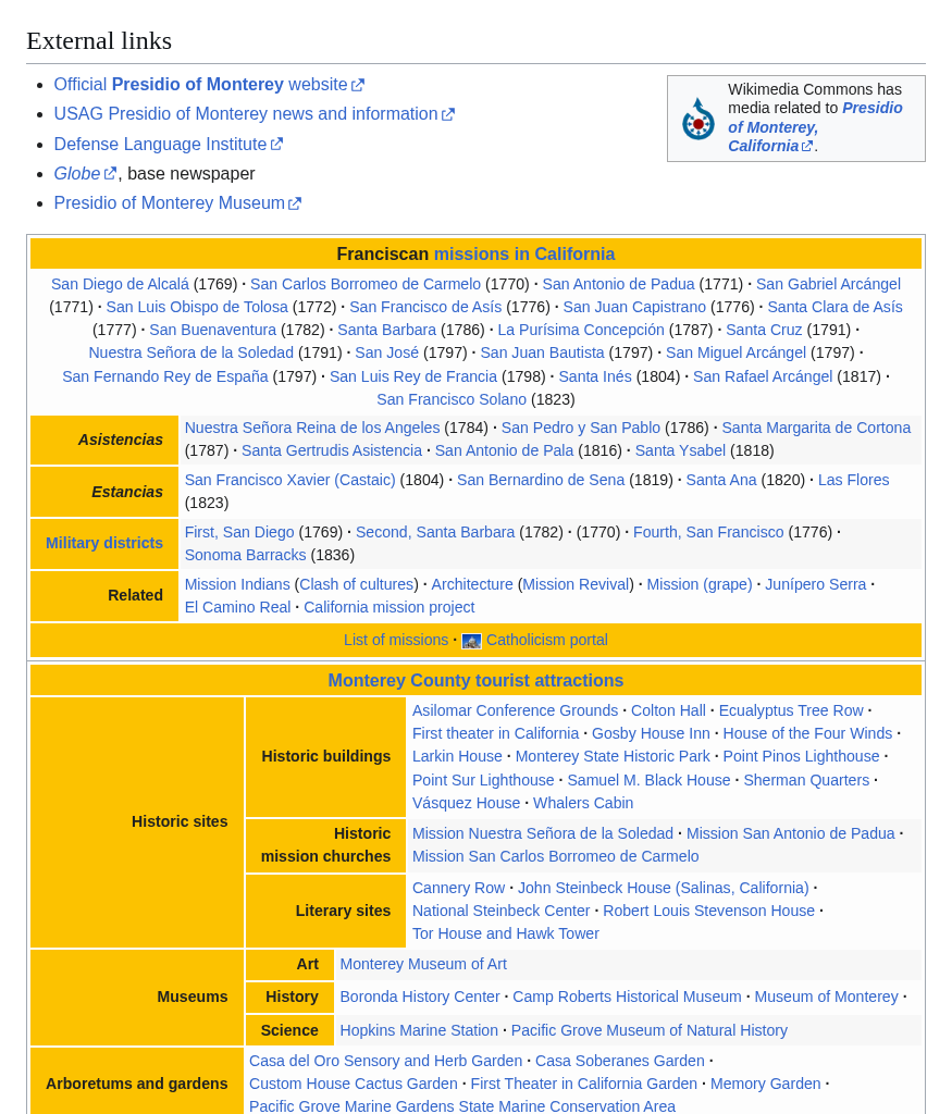 Example 7 false negative 2