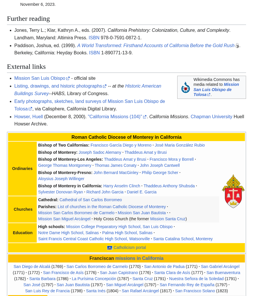 Example 7 false negative 3