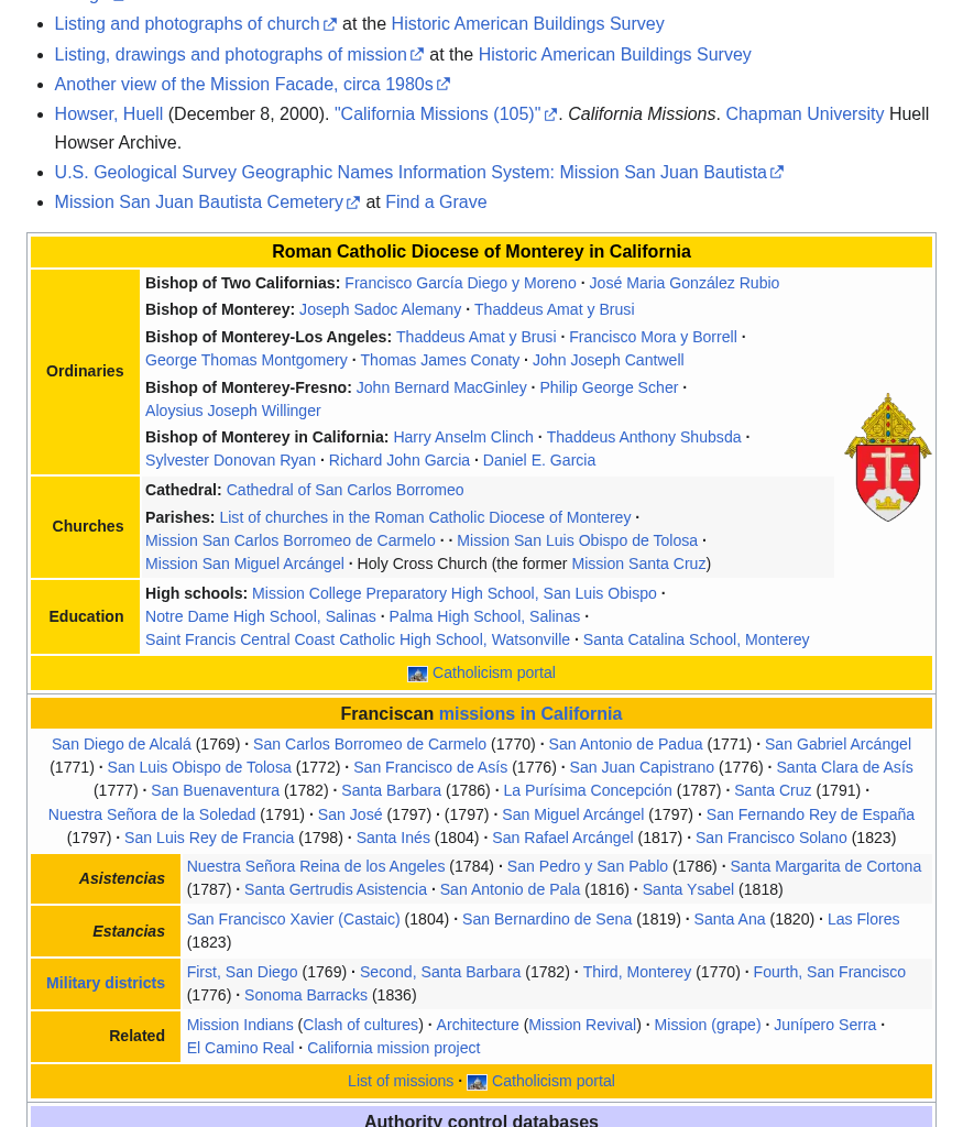 Example 7 false negative 4