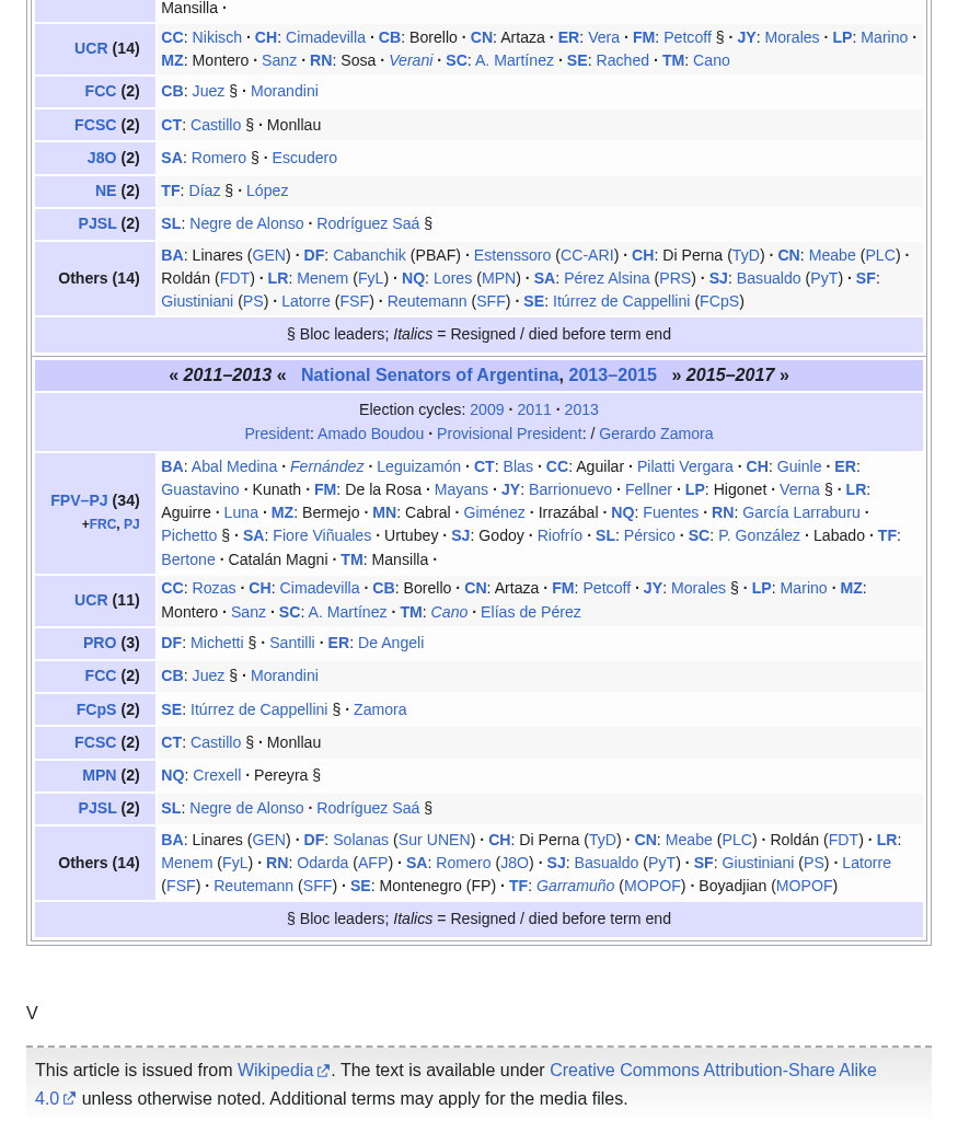 Example 19 false negative 1