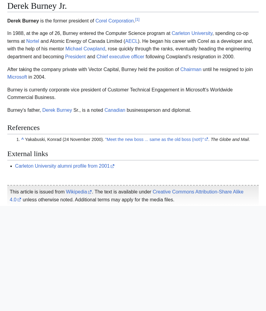 Example 2 top hard negative