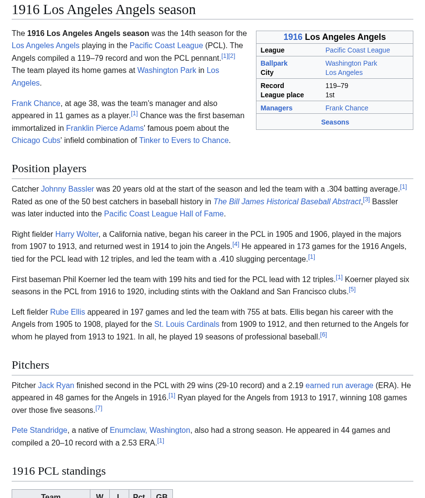 Example 3 top hard negative