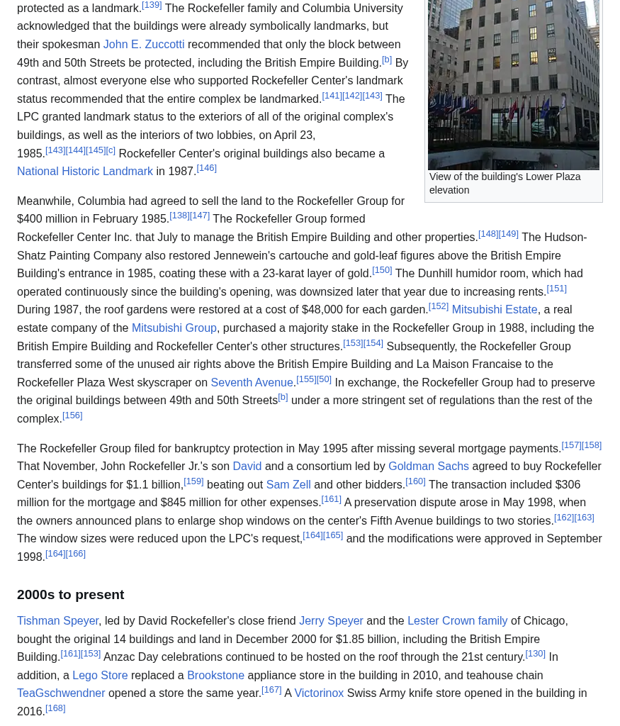 Example 6 top hard negative