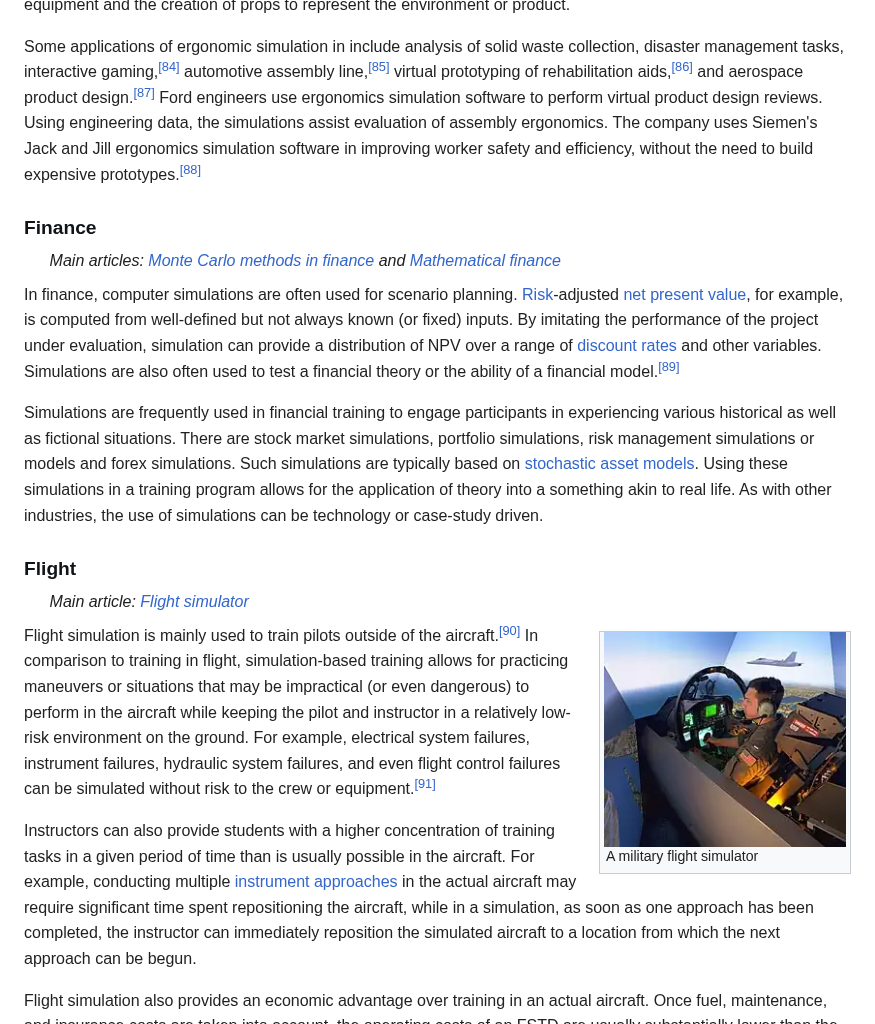 Example 8 top hard negative