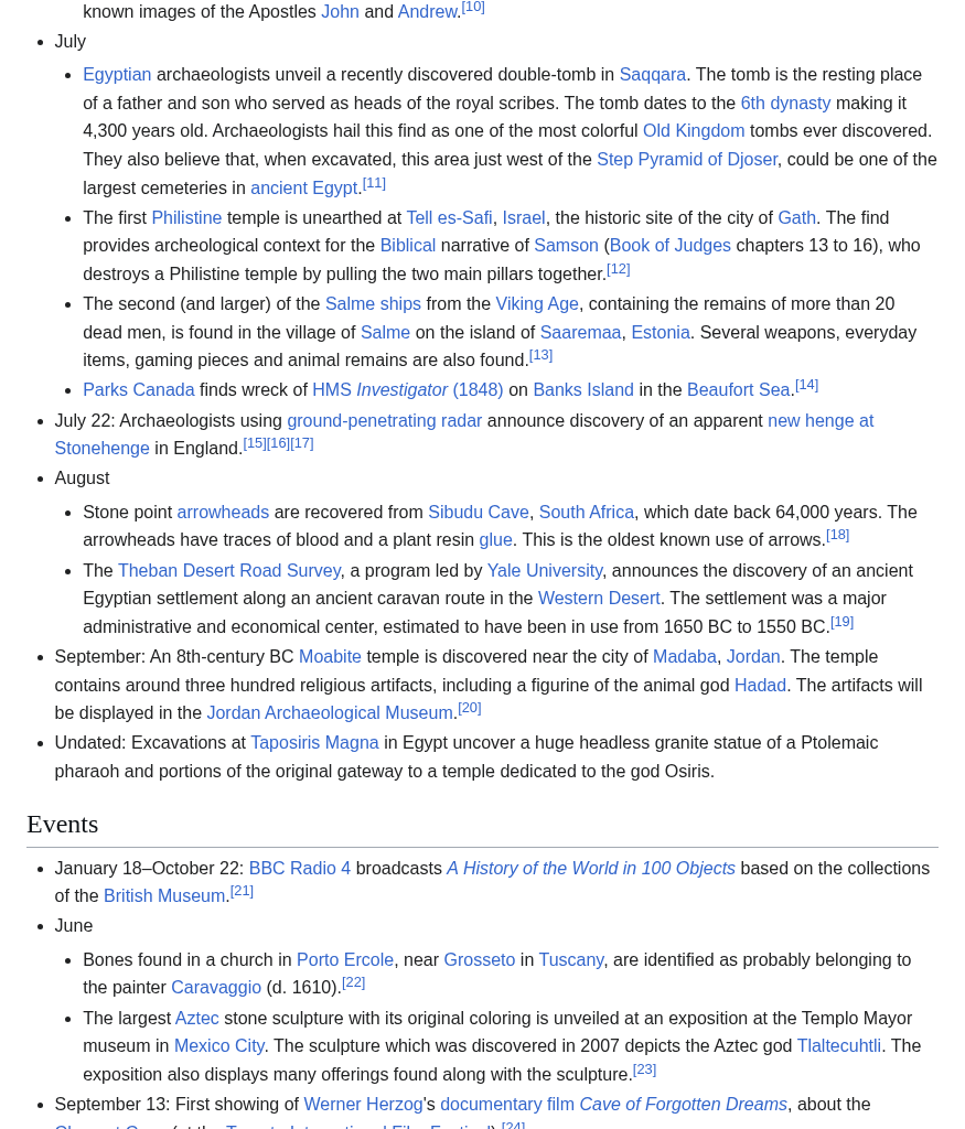 Example 9 top hard negative