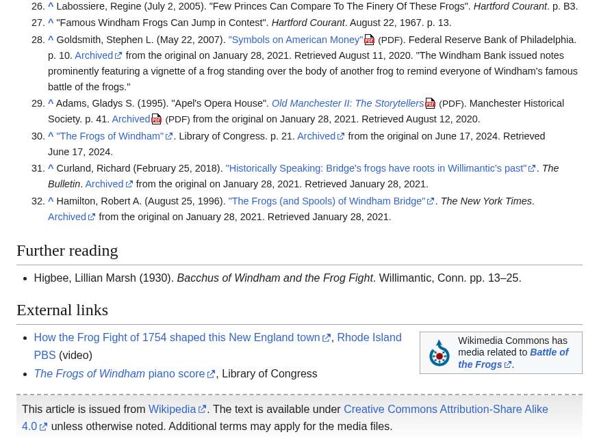 Example 10 top hard negative