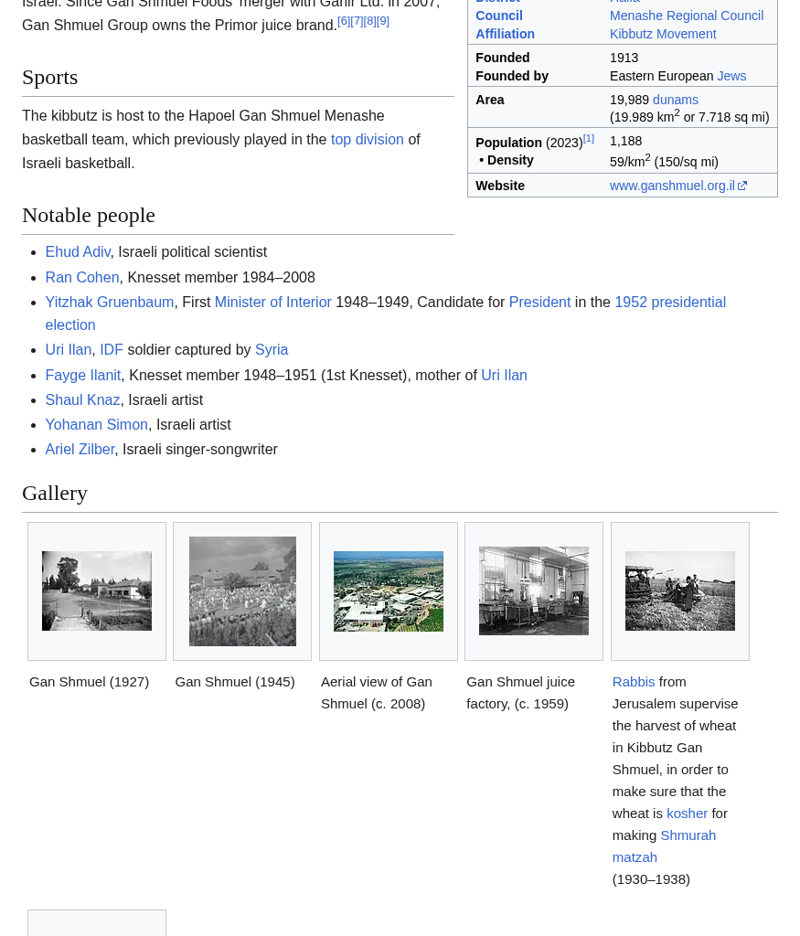 Example 11 top hard negative