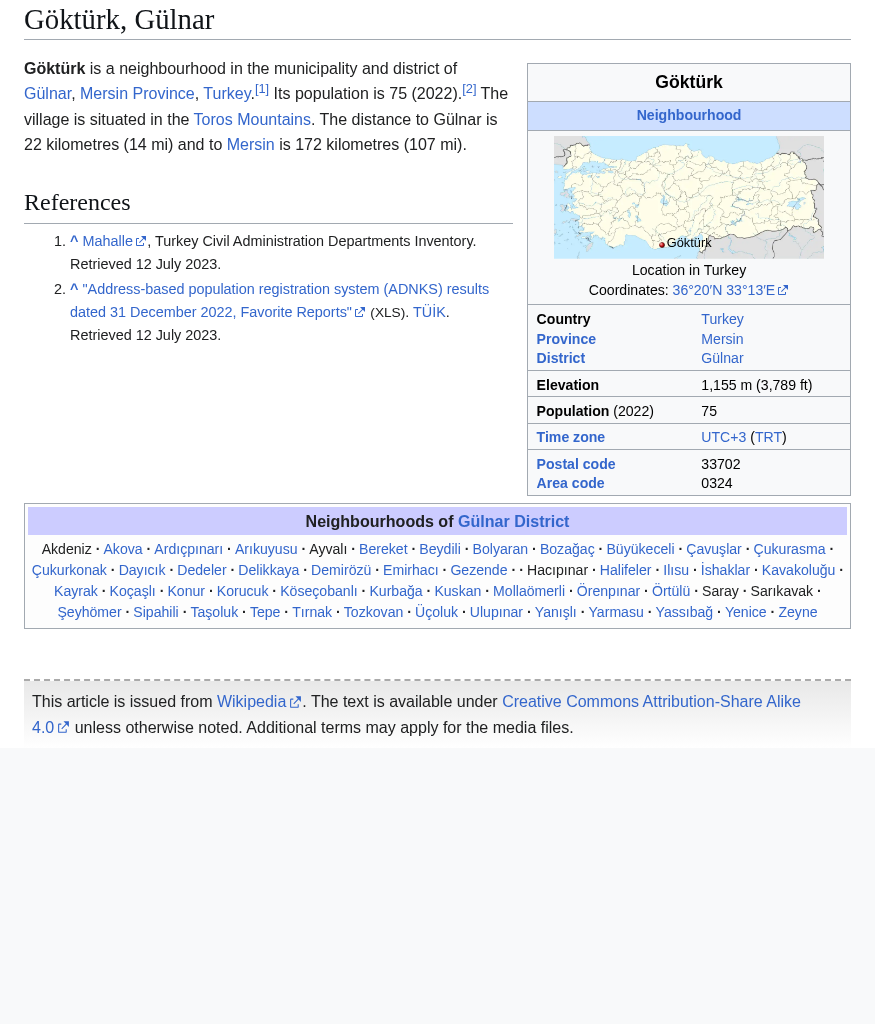 Example 12 top hard negative