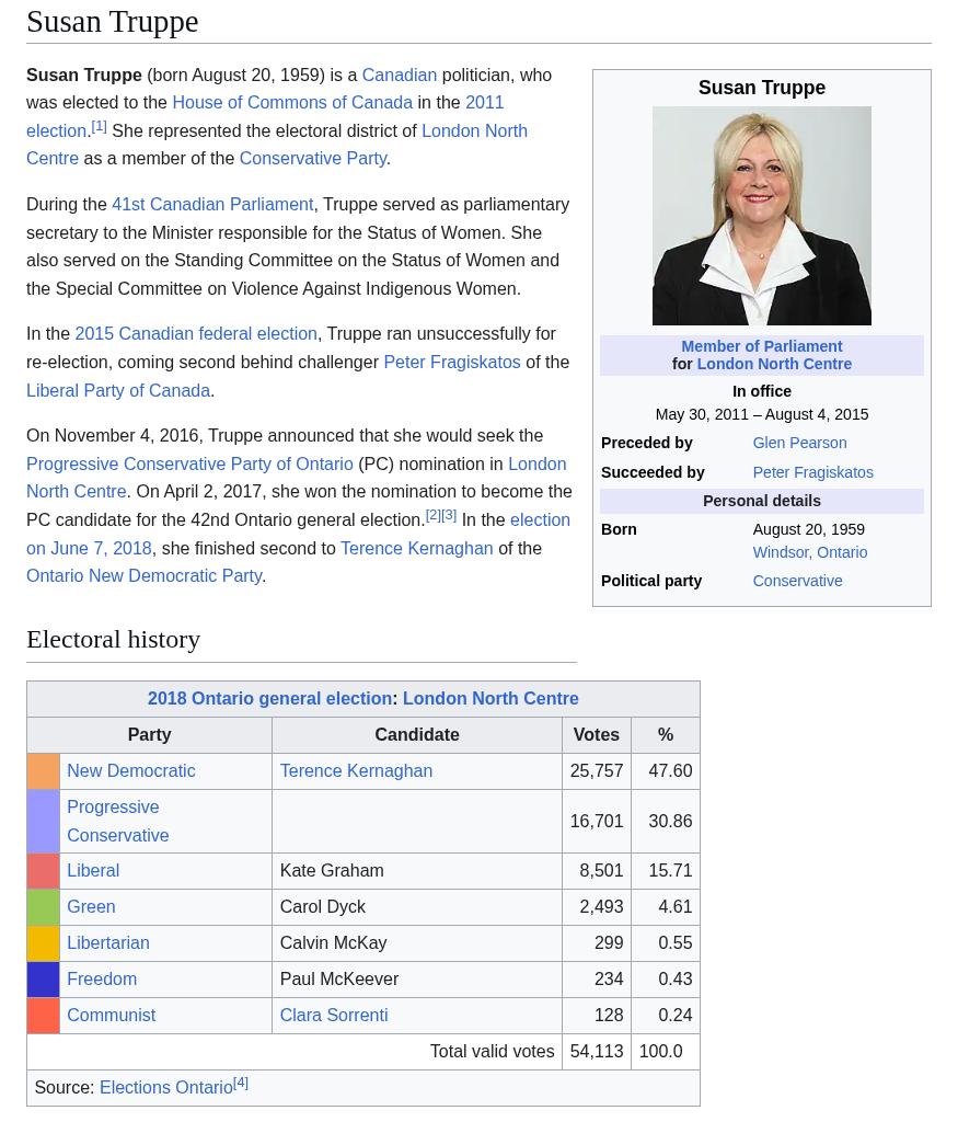 Example 14 top hard negative