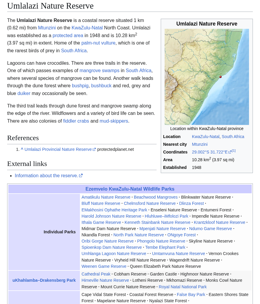 Example 16 top hard negative