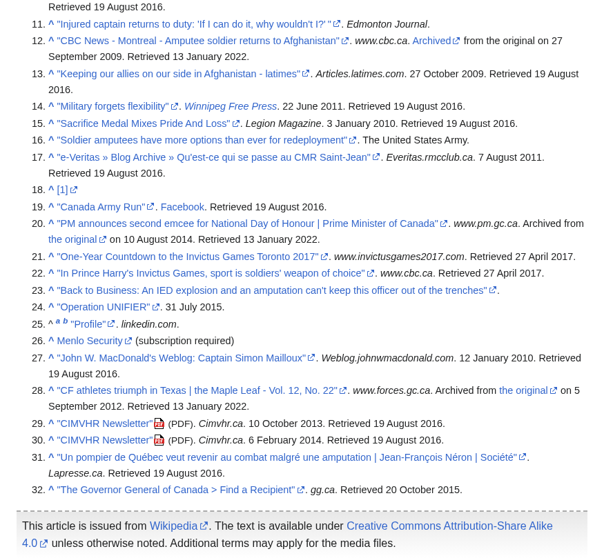 Example 18 top hard negative