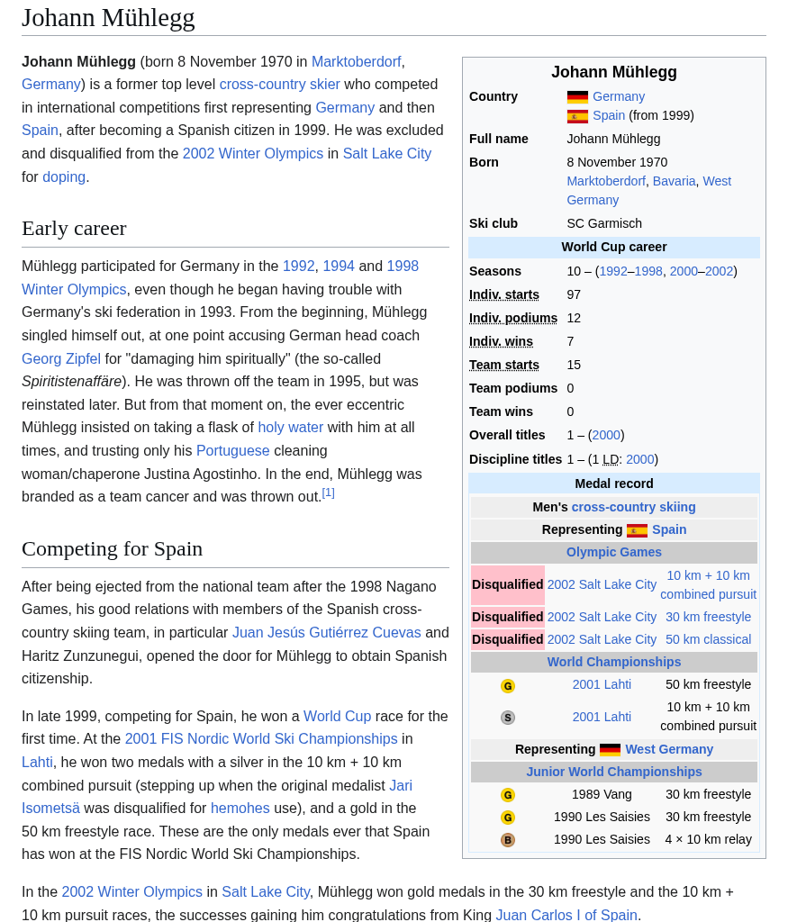 Example 20 top hard negative