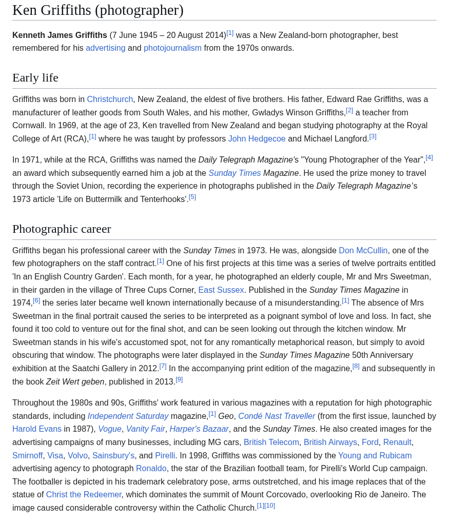 Example 21 top hard negative