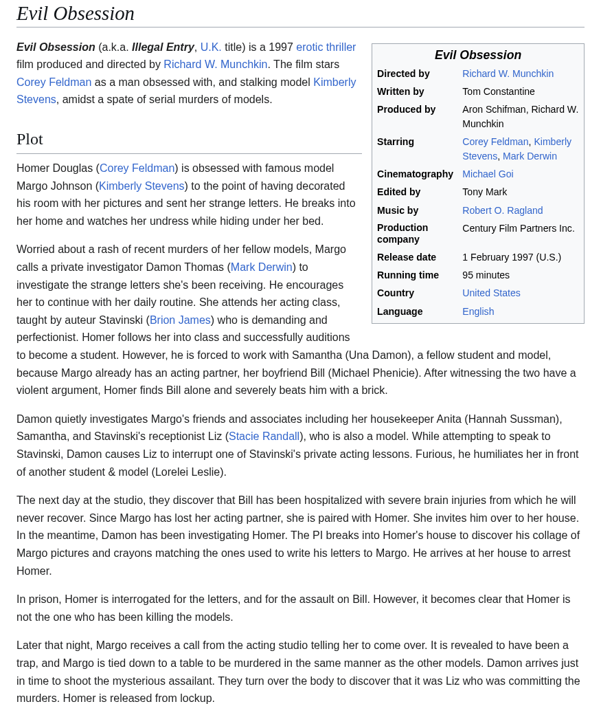 Example 22 top hard negative