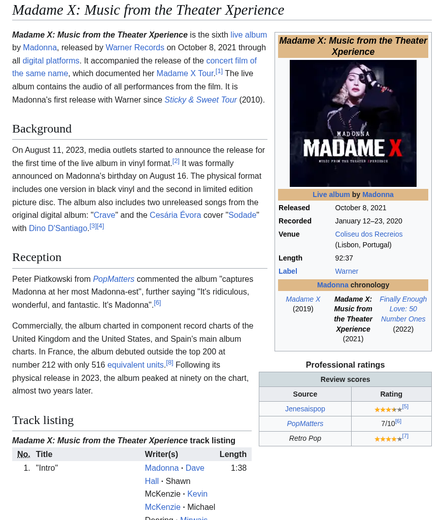 Example 23 top hard negative