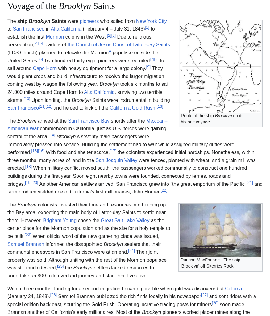 Example 24 top hard negative