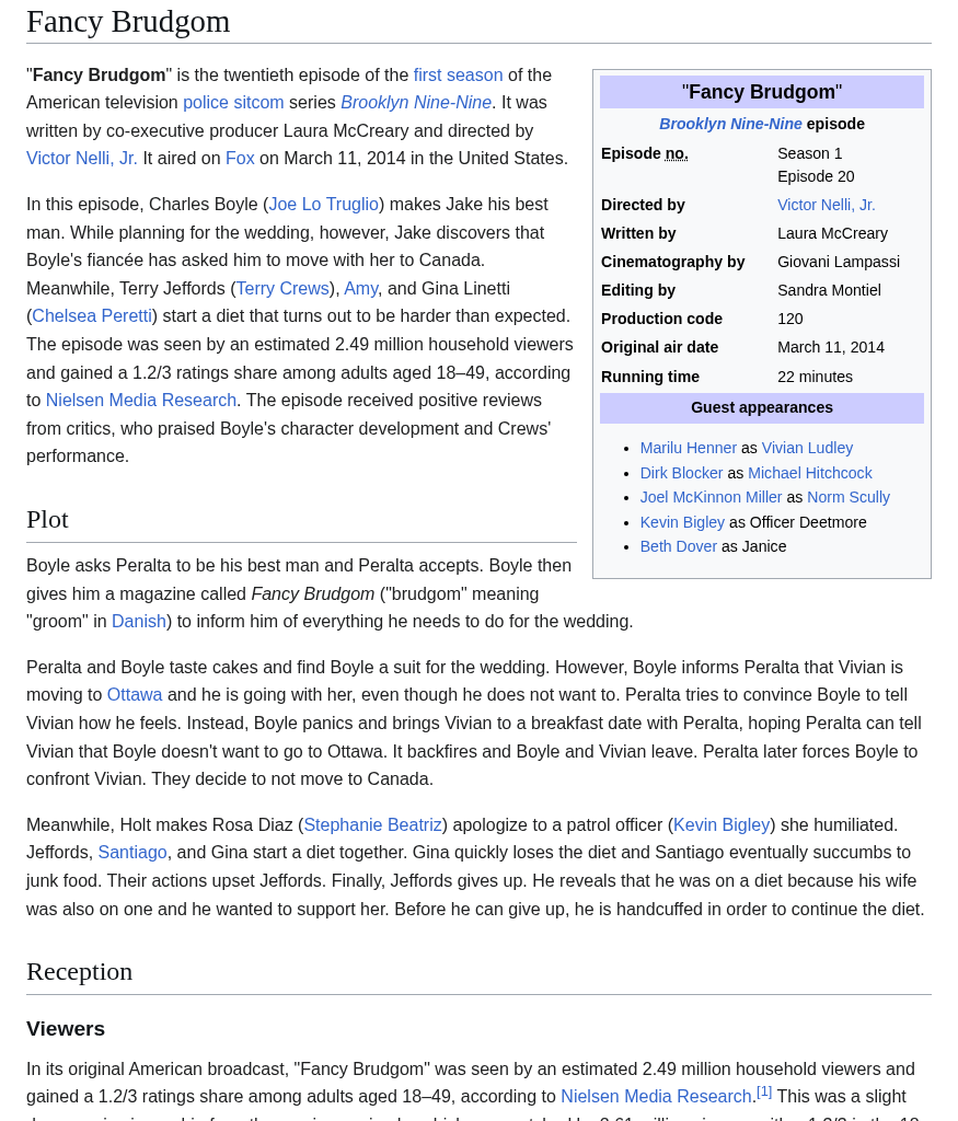 Example 26 top hard negative