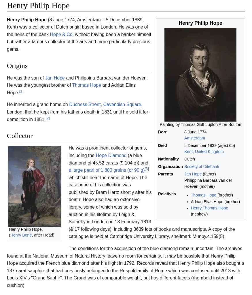 Example 28 top hard negative