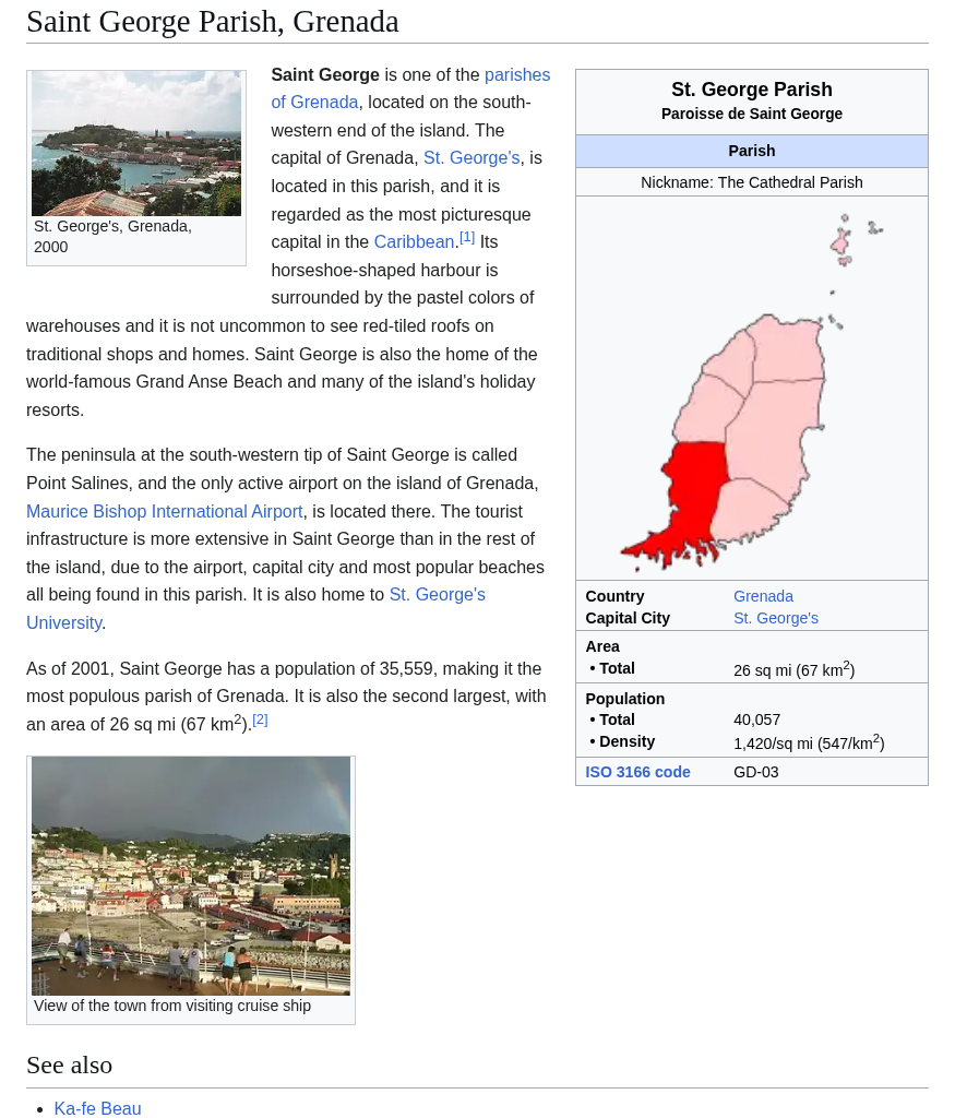 Example 29 top hard negative