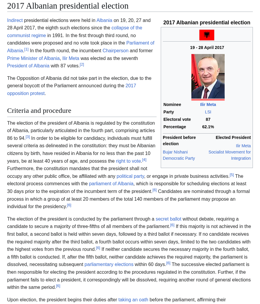 Example 30 top hard negative