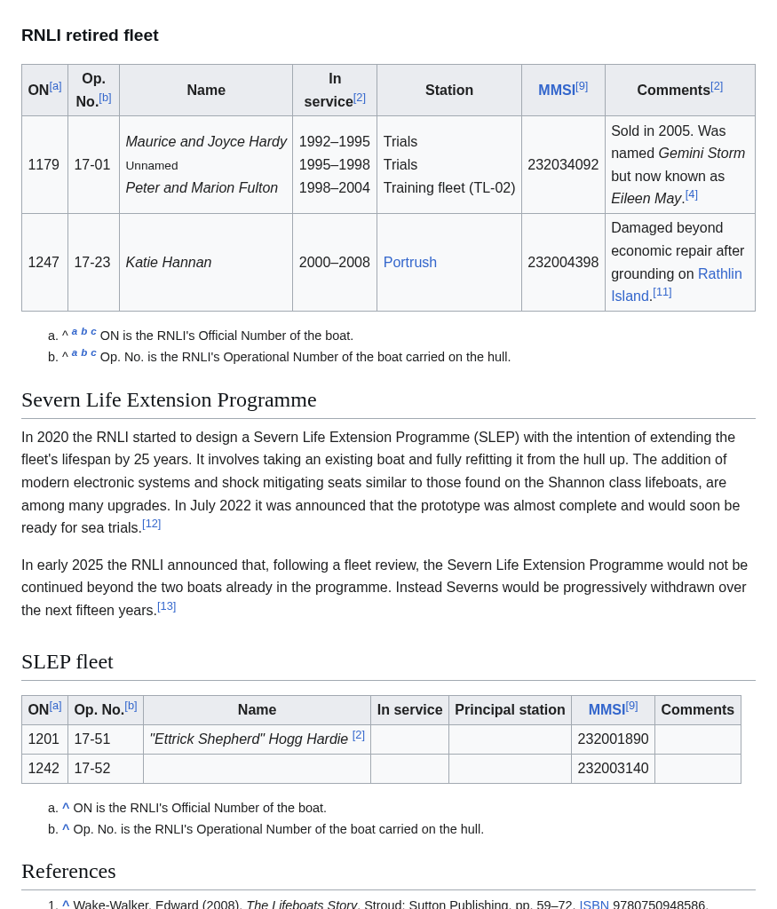 Example 32 top hard negative