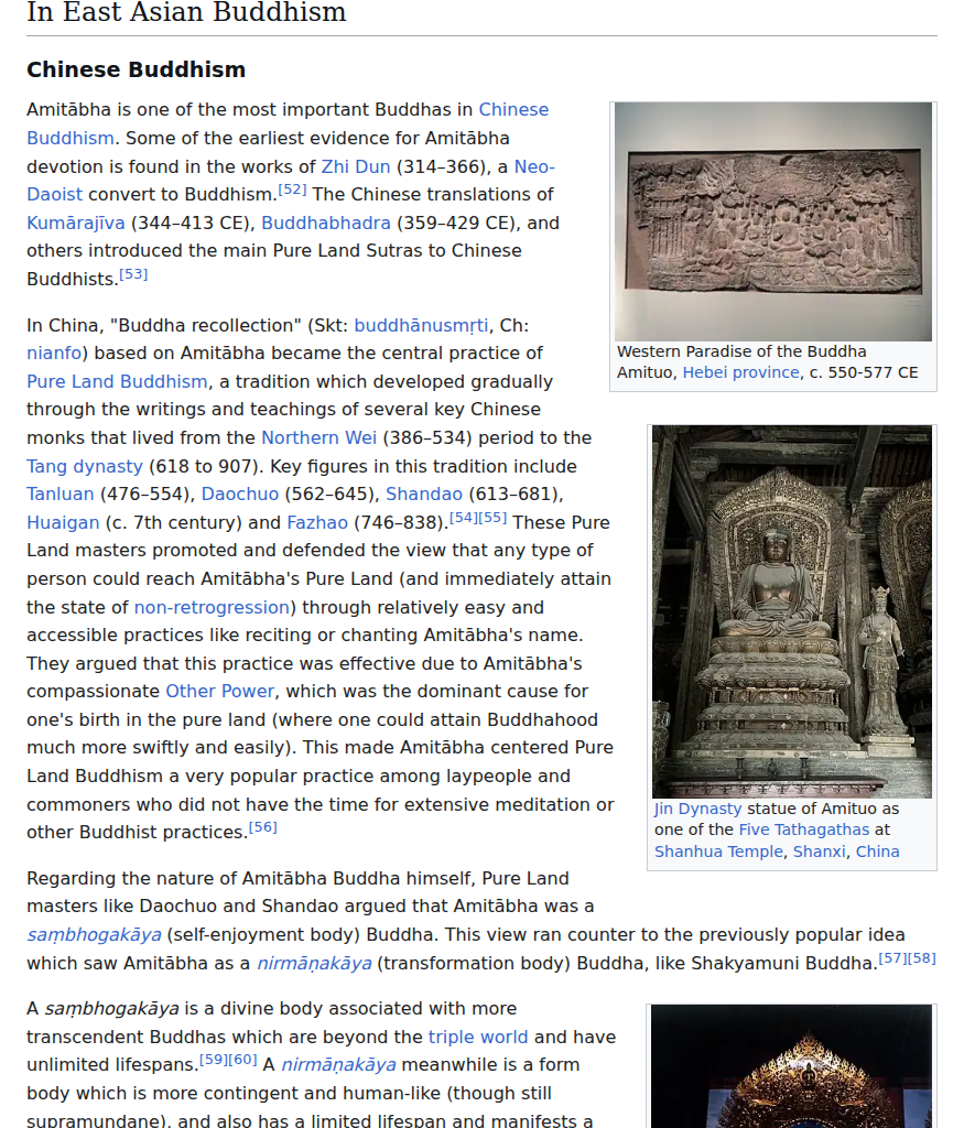 Example 34 top hard negative