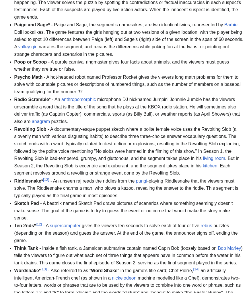 Example 35 top hard negative