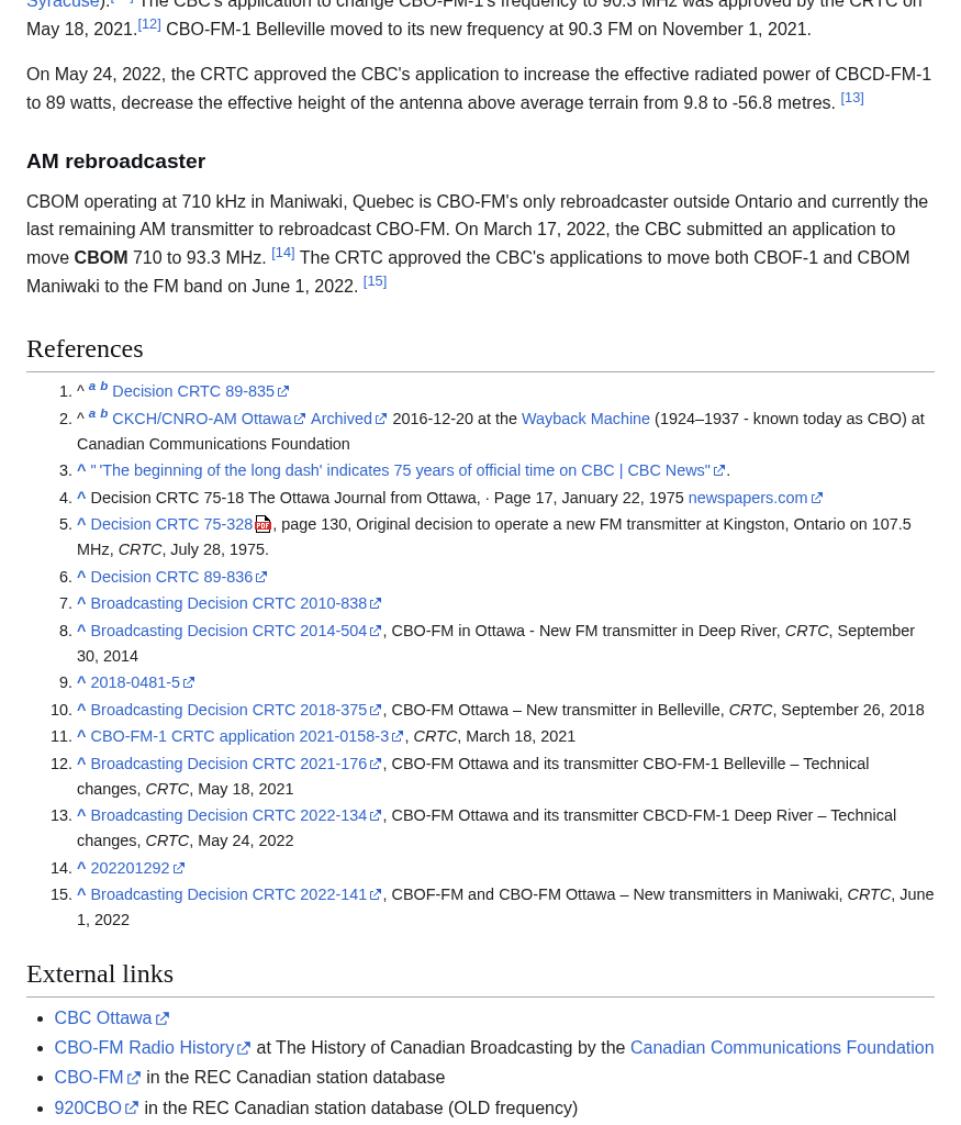 Example 37 top hard negative