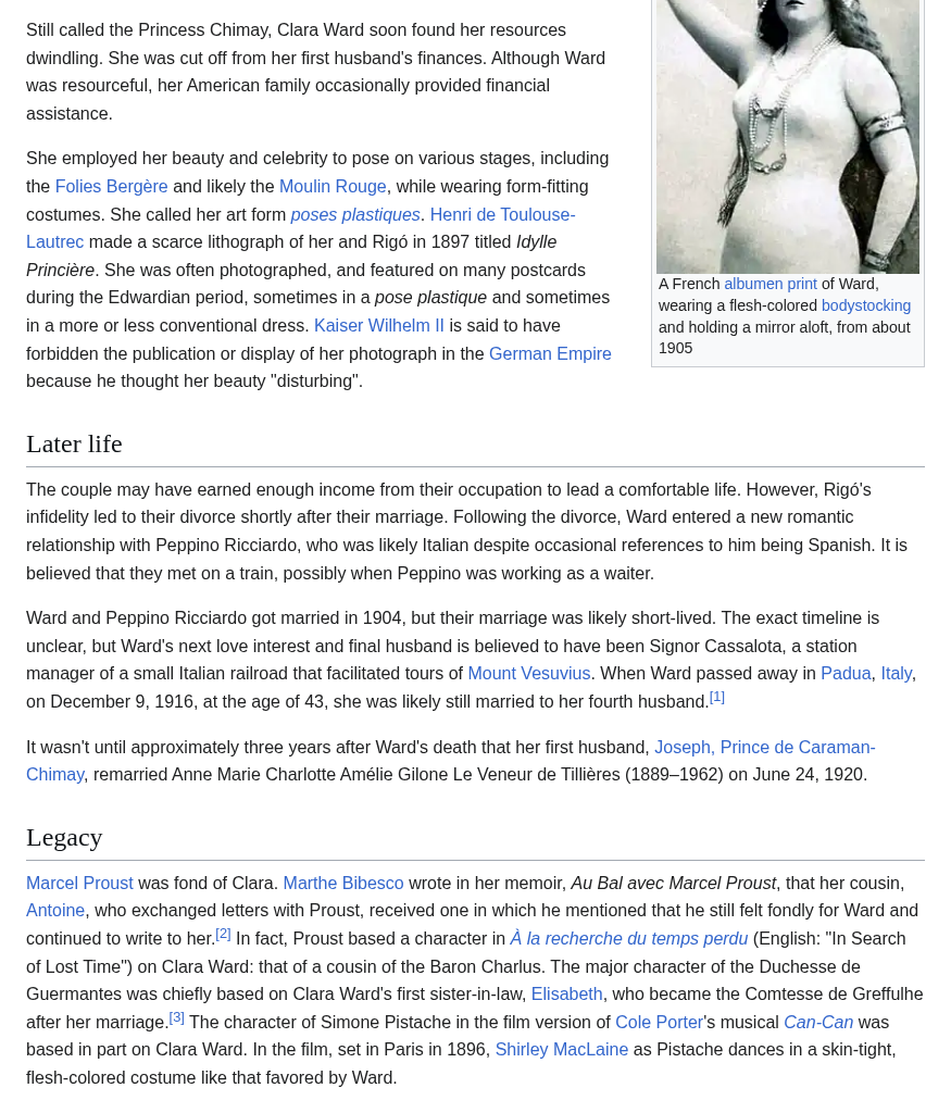 Example 38 top hard negative