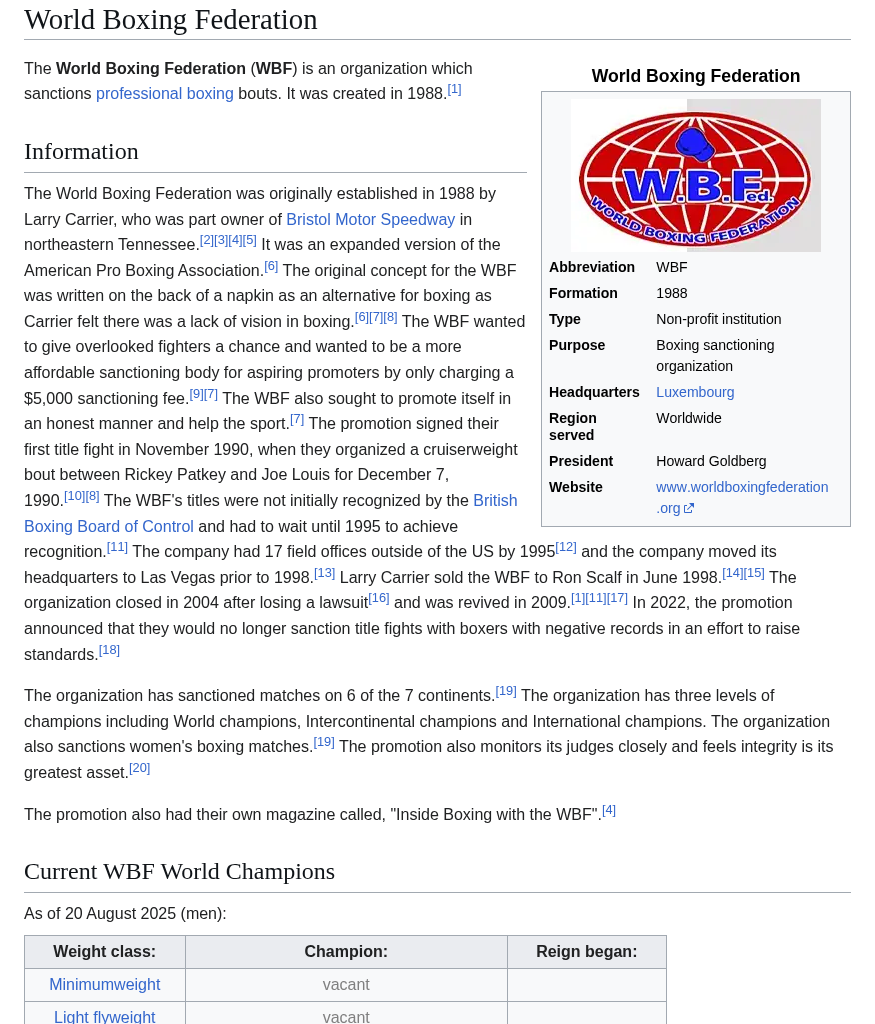 Example 41 top hard negative