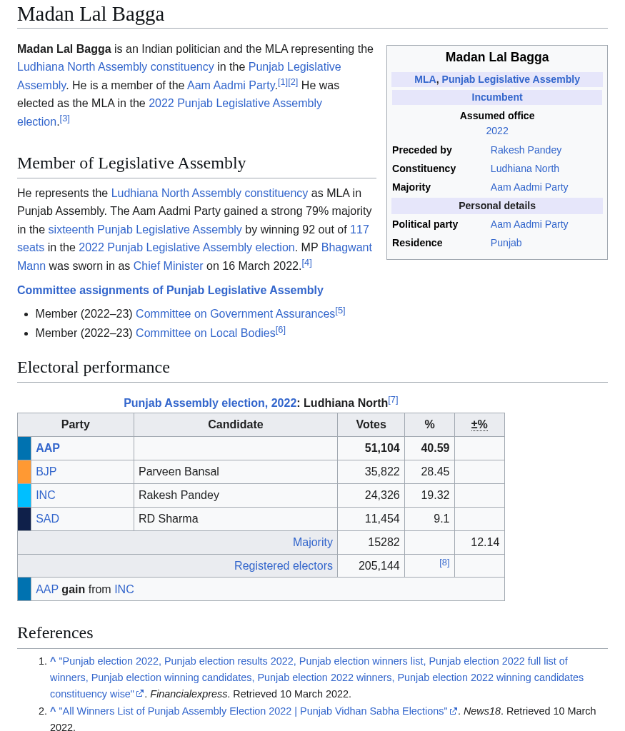 Example 44 top hard negative