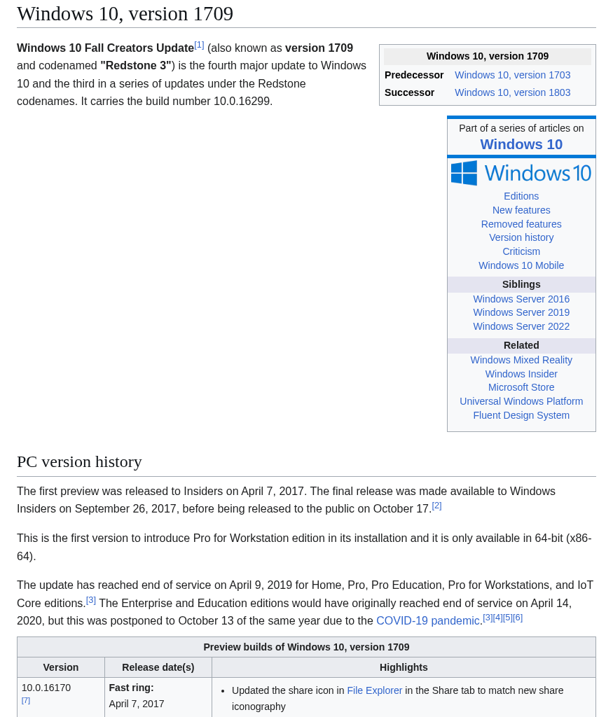 Example 45 top hard negative