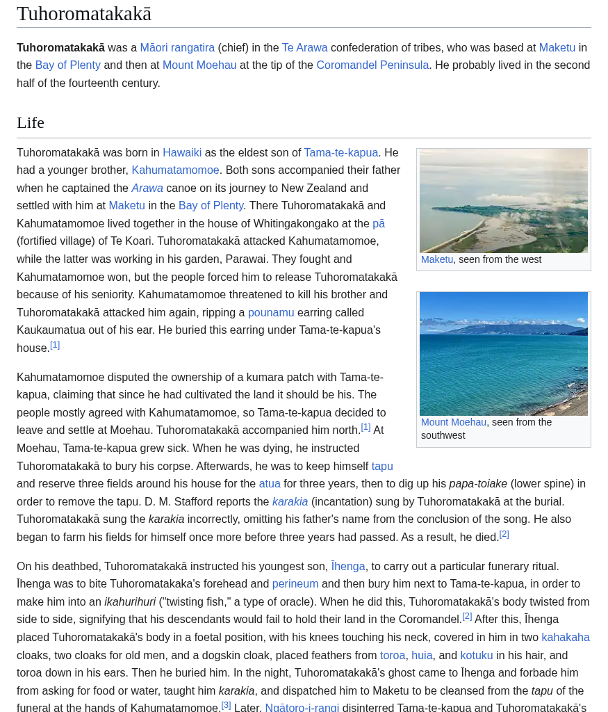 Example 47 top hard negative