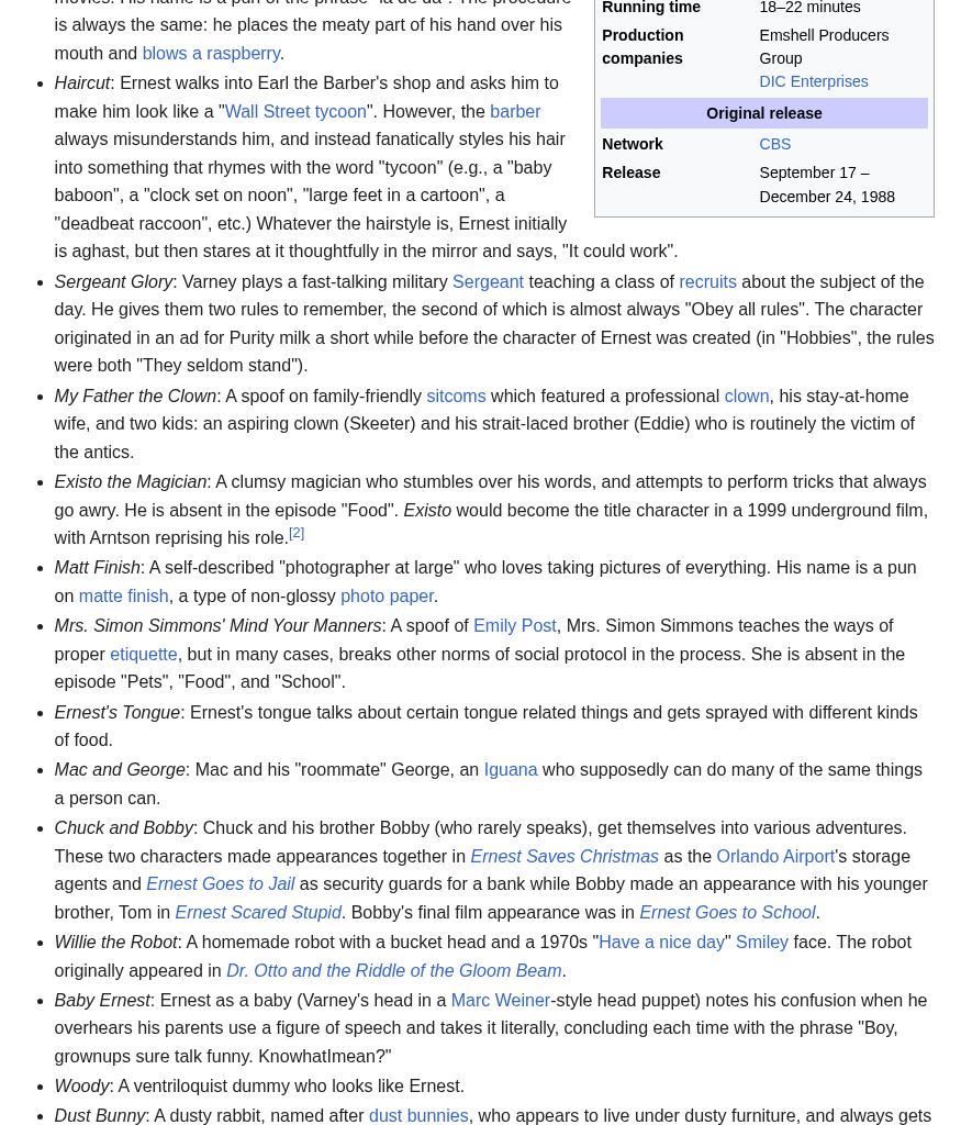 Example 48 top hard negative