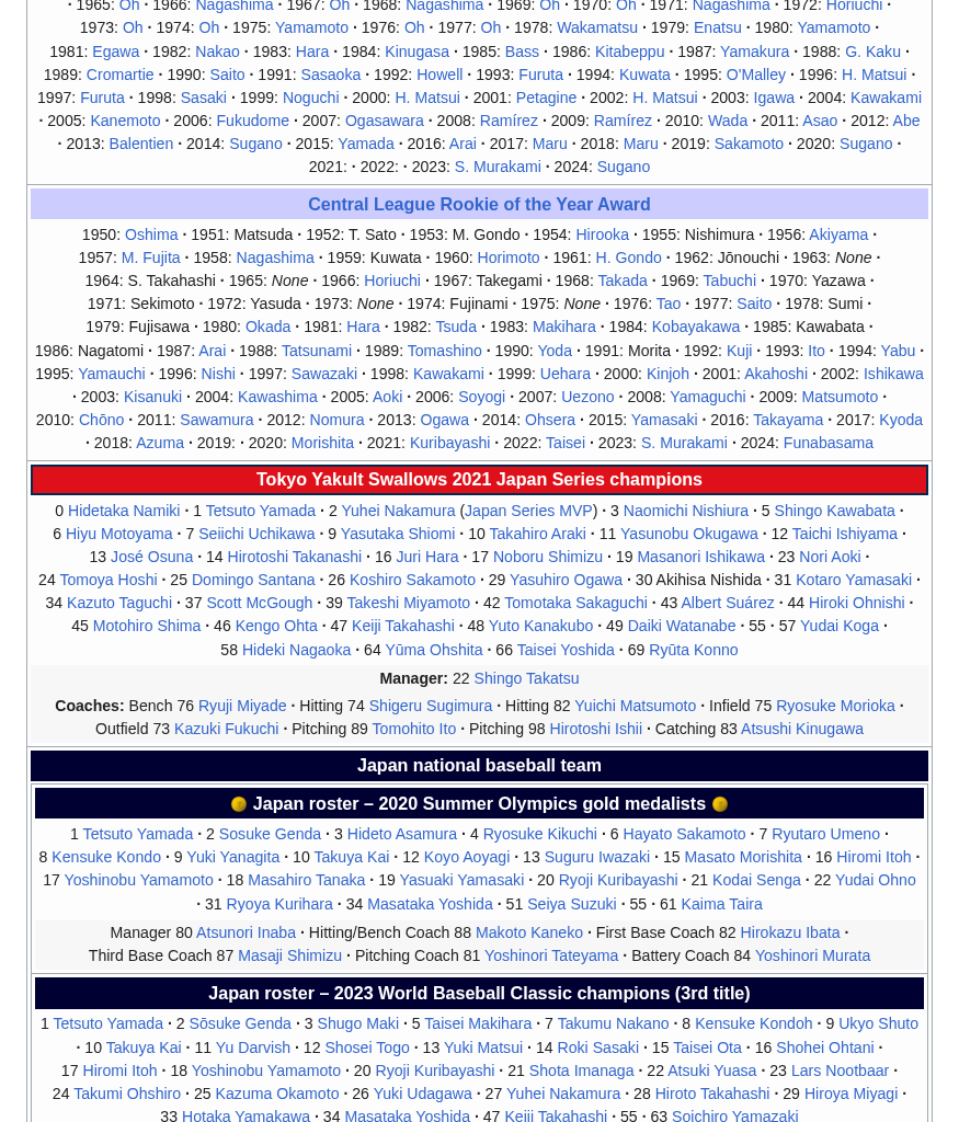 Example 49 top hard negative