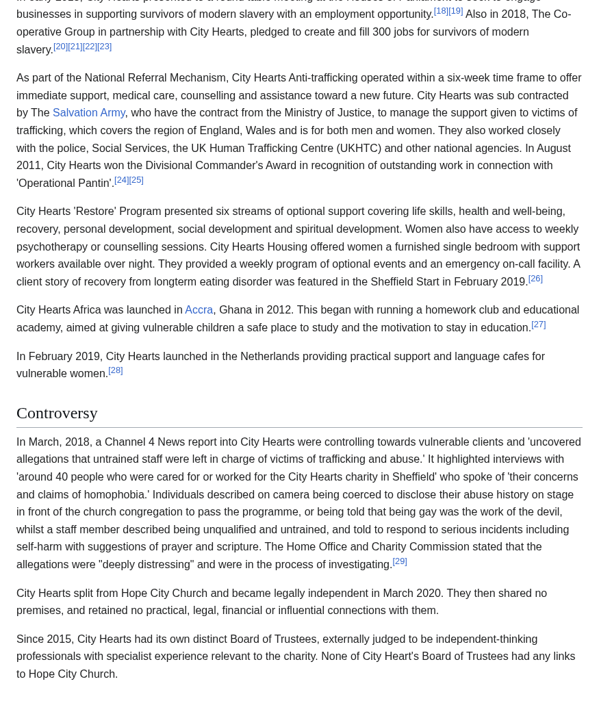 Example 50 top hard negative