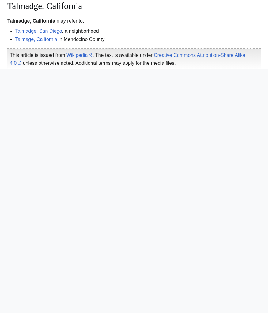 Example 51 top hard negative