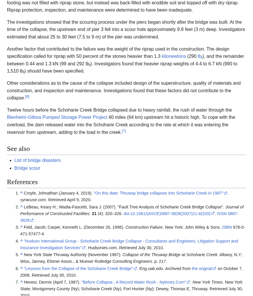 Example 53 top hard negative