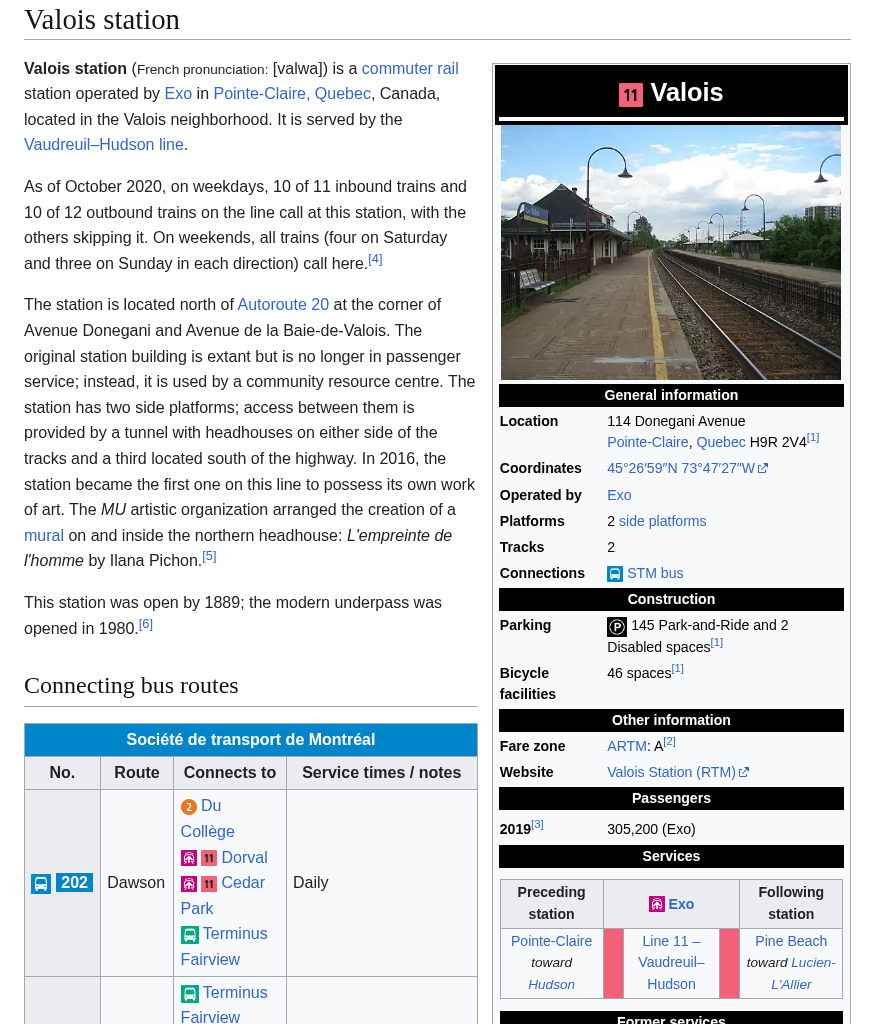 Example 54 top hard negative