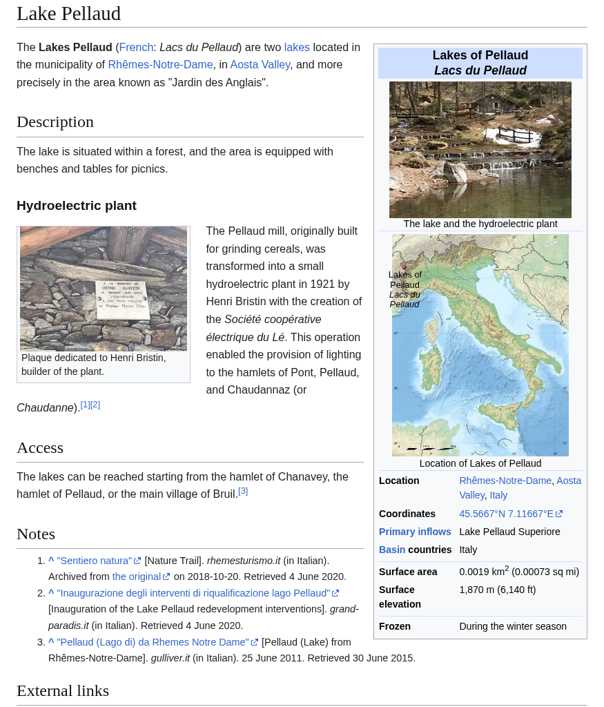 Example 55 top hard negative