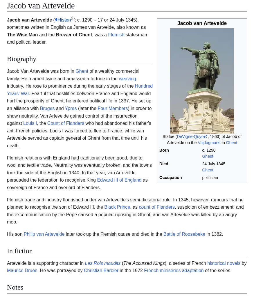 Example 56 top hard negative