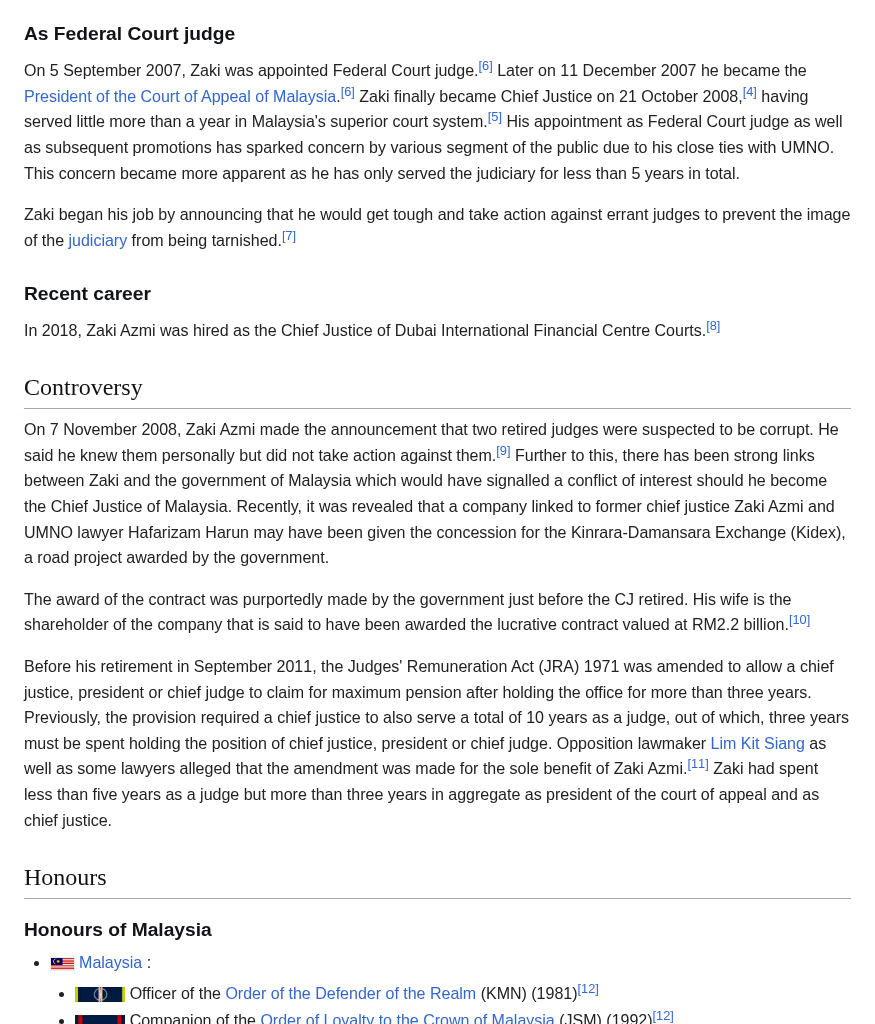 Example 57 top hard negative