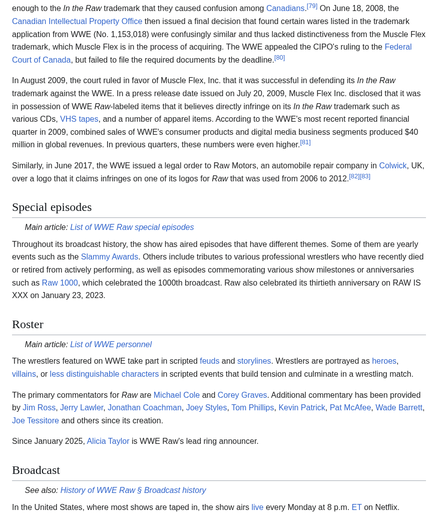 Example 59 top hard negative