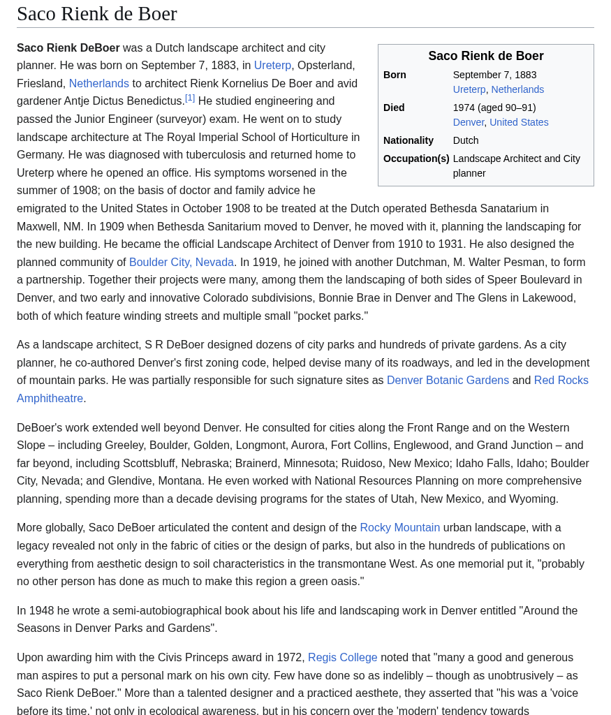 Example 62 top hard negative