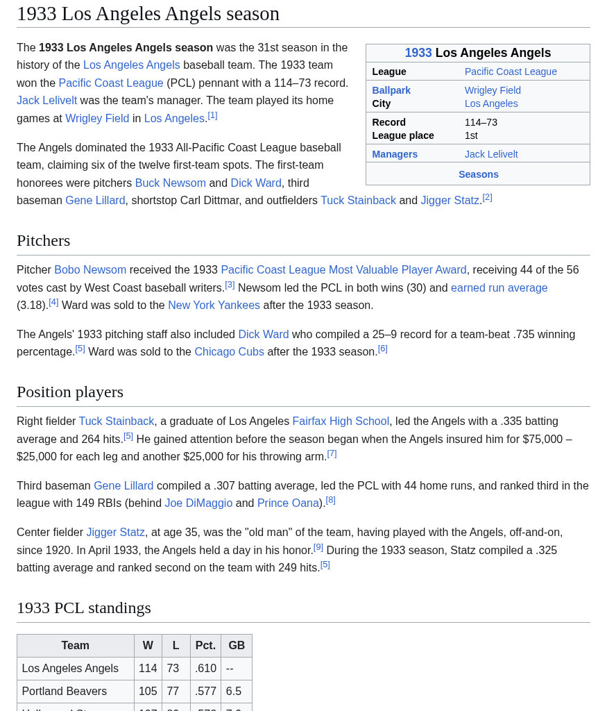 Example 63 top hard negative