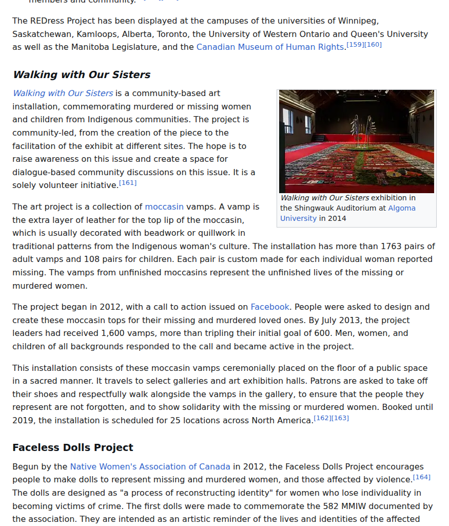 Example 64 top hard negative