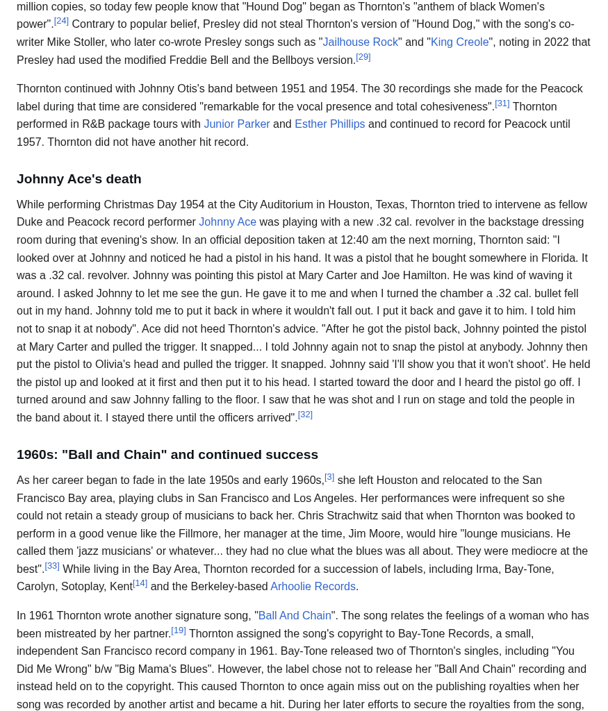 Example 65 top hard negative