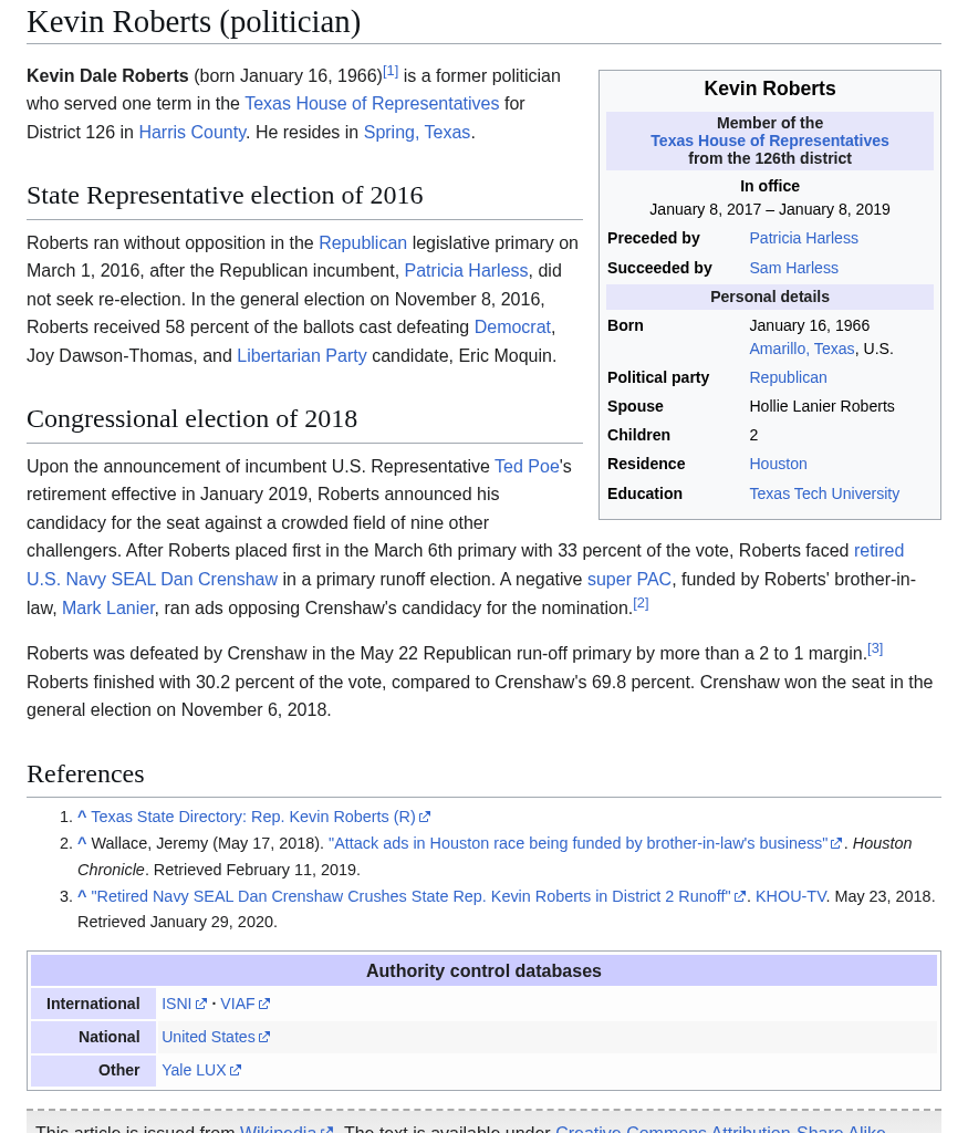 Example 69 top hard negative