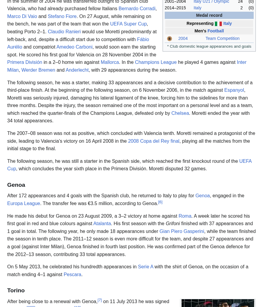 Example 70 top hard negative