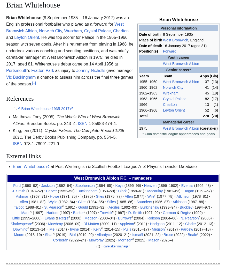 Example 71 top hard negative